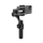 Zhiyun Smooth 5S AI - 1265817 - zdjęcie 5
